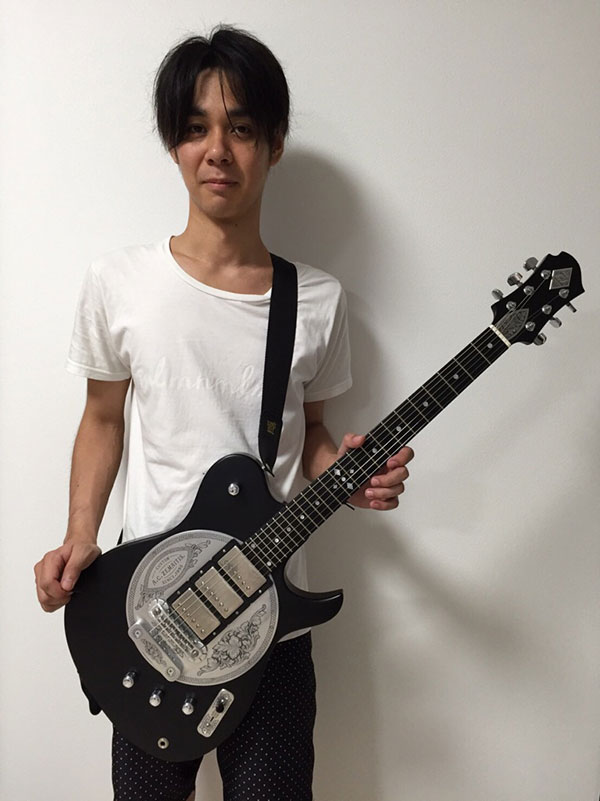 DOMESTIC | ZEMAITISR Official Web Site