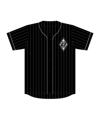 Baseball Shirts
