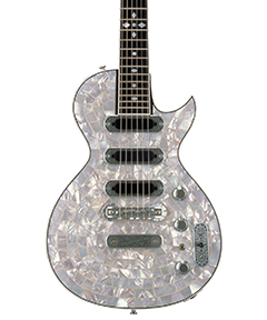 S22ST-3S WHITE S22ST-3S WHITE