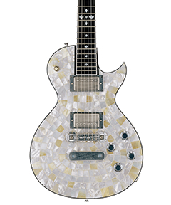 S22ST GOLD&WHITE S22ST GOLD&WHITE