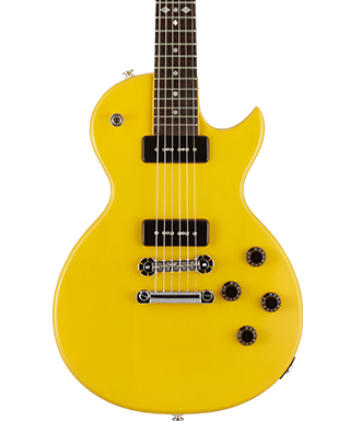 GUITARS / Z | ZEMAITIS® Official Web Site