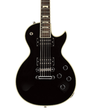 GUITARS / Z | ZEMAITIS® Official Web Site